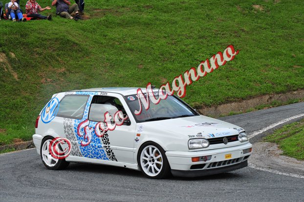 DSC_5130.jpg